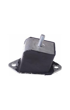 Motor - 203 - Takozu Ön Sağ Renault - Mıxdepo - 9-11 1981-2000 Motor - 203 - Takozu Ön Sağ Renault - Mıxdepo - 9-11 1981-2000