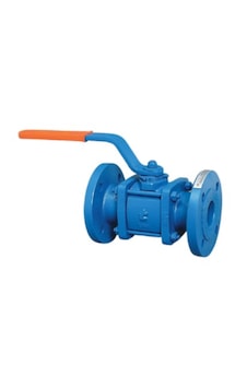 Dn 15 1/2" Dişli Küresel Vana