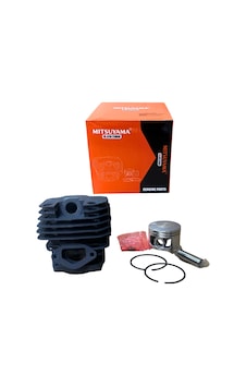 Mıtsuyama Çin Testere Silindir Piston 45mm Mıtsuyama Çin Testere Silindir Piston 45mm