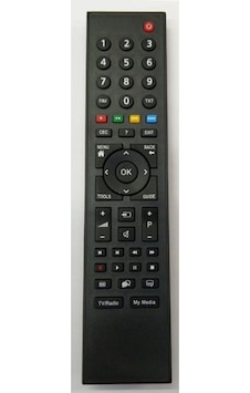 Beko Arçelik Altus Uyumlu Lcd Led Smart Tv Kumandası Beko Arçelik Altus Uyumlu Lcd Led Smart Tv Kumandası