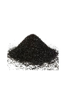 3000 Adet Kültür Mantarı Tohumu Ve 13 Litre Mantar Ekim Kompostu Ekim Torfu 3000 Adet Kültür Mantarı Tohumu Ve 13 Litre Mantar Ekim Kompostu Ekim Torfu