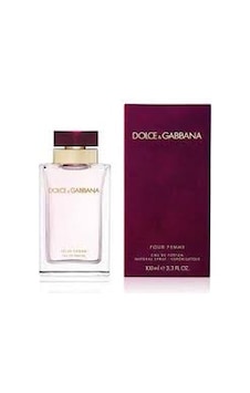 Dolce Gabbana Pour Femme Edp 100 Ml 8057971180400 Diğer Dolce Gabbana Pour Femme Edp 100 Ml 8057971180400 Diğer