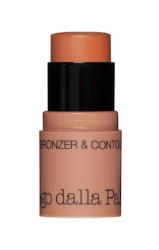 Diego Dalla Palma All In One Bronzer & Contour - 54