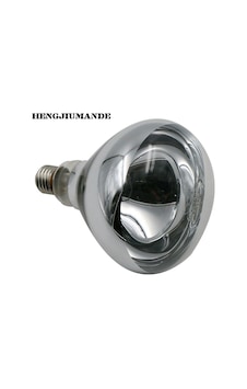 150 Watt Isıtıcı Lamba Gün Işığı 150 Watt Isıtıcı Lamba Gün Işığı