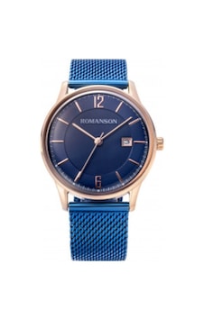 Romanson TM8A40MMURA46R Erkek Kol Saati Romanson TM8A40MMURA46R Erkek Kol Saati