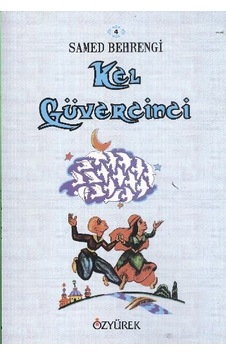 Kel Güvercinci - Ybve-751801 Kel Güvercinci - Ybve-751801