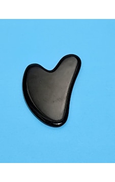 Oniks Gua Sha Oniks Gua Sha