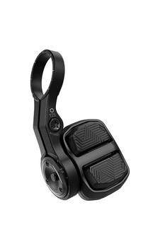 Sram Axs Pod D1 Controller Vites Kolu Siyah Sram Axs Pod D1 Controller Vites Kolu Siyah
