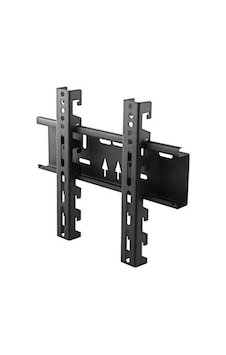 Everest Tk-25 Stark 12"-40" Lcd-Led Tv Askı Aparat