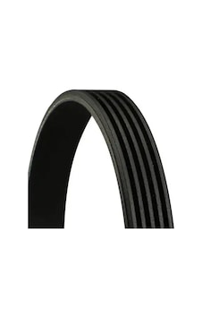 Contıtech 5pk1165 Kayis 079903137s 11281715636 11281736695 Contıtech 5pk1165 Kayis 079903137s 11281715636 11281736695