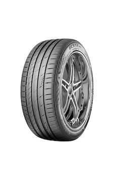 Kumho 245/30 R20 90Y XL Ecsta Ps71 Yaz Lastiği 2021 Kumho 245/30 R20 90Y XL Ecsta Ps71 Yaz Lastiği 2021