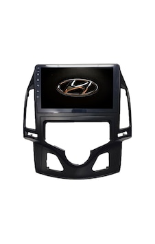 Navmina Hyundai İ30 Android Carplay Multimedya 2011-2014 Dijital Klima 4gb Ram + 64gb Hafıza + 8 Çekirdek Navmina Hyundai İ30 Android Carplay Multimedya 2011-2014 Dijital Klima 4gb Ram + 64gb Hafıza + 8 Çekirdek