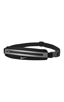 Nike Slim 3.0 Waist Pack Siyah Bel Cantasi N.100.3694.082.os Siyah