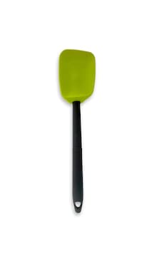 Petra - Kaşık Spatula
