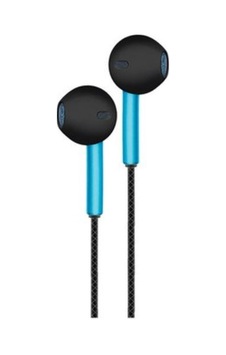 Hometech i9 Kulak İçi Kulaklık