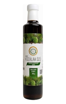 Kozalak Özü 700gr Kozalak Özü 700gr