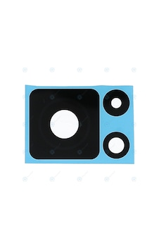 Xiaomi Mi 12t Pro Uyumlu Arka Kamera Camı Lens 3 Parça, Çerçeve Hariçtir. 22081212ug Xiaomi Mi 12t Pro Uyumlu Arka Kamera Camı Lens 3 Parça, Çerçeve Hariçtir. 22081212ug