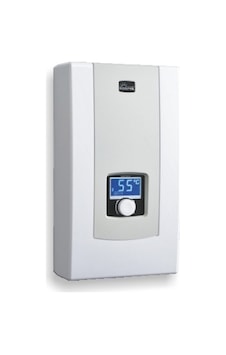 Kospel PPE2 Elektrikli Şofben Kospel PPE2 Elektrikli Şofben
