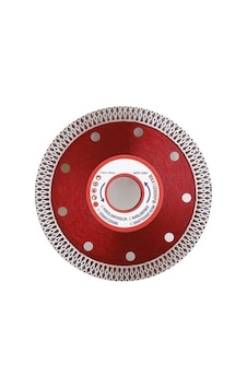 Ctn Paltava Turbo Seramik Fayans Kesici Hassas Kesim 115mm Ctn Paltava Turbo Seramik Fayans Kesici Hassas Kesim 115mm