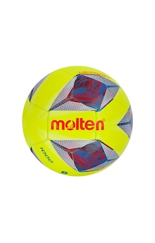 Molten F5A1000-Y Dikişli 5 No Futbol Topu Molten F5A1000-Y Dikişli 5 No Futbol Topu