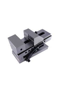Krasnic C905-qkj100 Açılı Pimli Hassas Mengene 100x125 Mm Krasnic C905-qkj100 Açılı Pimli Hassas Mengene 100x125 Mm