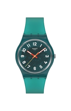 So28l100 Swatch Wavelenghts Of Moss Bayan Kol Saati Çok Renkli So28l100 Swatch Wavelenghts Of Moss Bayan Kol Saati Çok Renkli