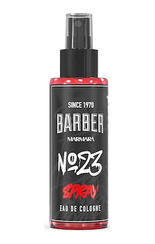 Marmara Barber Kolonya 150 Ml No:23 Sprey