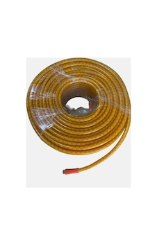 Basınçlı İlaçlama Hortumu Holder Hortumu 8.5mm 100 Metre