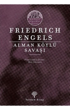 Alman Köylü Savaşı