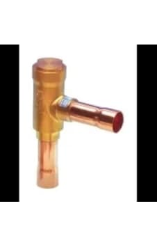Danfoss 020-1020 Nrv 22s. Köşe 7/8" Kaynaklı Check Valf 22 Mm Danfoss 020-1020 Nrv 22s. Köşe 7/8" Kaynaklı Check Valf 22 Mm