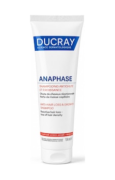Ducray Anaphase Reactive Saç Dökülmesi Karşıtı Şampuan 100 Ml Ducray Anaphase Reactive Saç Dökülmesi Karşıtı Şampuan 100 Ml