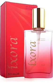 Ixora B230 Mellow Kadın Parfüm EDP 50 ML Ixora B230 Mellow Kadın Parfüm EDP 50 ML