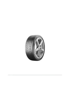 Viking 235/65R17 108V XL Protech Newgen Yaz Lastiği 2021 Viking 235/65R17 108V XL Protech Newgen Yaz Lastiği 2021