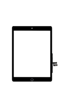 Apple Uyumlu iPad 9.nesil A2602-a2603-a2604-a2605 Home Tuşlu Dokunmatik Siyah Apple Uyumlu iPad 9.nesil A2602-a2603-a2604-a2605 Home Tuşlu Dokunmatik Siyah