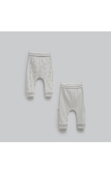 Caramell 2'li Pantolon 2229 Gri Caramell 2'li Pantolon 2229 Gri