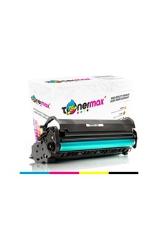 Tonerturk Hp C4096A / Lasejet 2100 / 2200 Uyumlu Toneri - Tonerturk Hp C4096A / Lasejet 2100 / 2200 Uyumlu Toneri -
