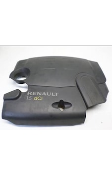 Aft Motor Üst Koruma Kapağı Dacıa Logan-sandero-duster 1.5 Dci IS00-AFT M0719450 Aft Motor Üst Koruma Kapağı Dacıa Logan-sandero-duster 1.5 Dci IS00-AFT M0719450