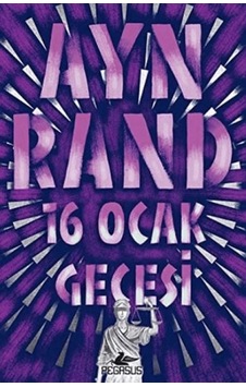 16 Ocak Gecesi - Pmvp-625989 16 Ocak Gecesi - Pmvp-625989