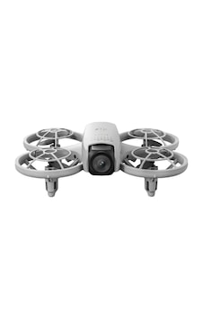 4d-v53 Aı Hareket Kontrollü Çift Kameralı Akıllı Engel Tanıma Özellikli Drone 18 Dk Uçuş 4d-v53 Aı Hareket Kontrollü Çift Kameralı Akıllı Engel Tanıma Özellikli Drone 18 Dk Uçuş