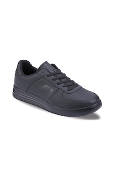 Jump 22233 Confort Casual Erkek Günlük Spor Ayakkabısı Siyah Jump 22233 Confort Casual Erkek Günlük Spor Ayakkabısı Siyah