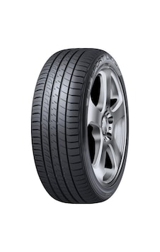 Dunlop 185/60 R15 84H SP Sport LM705 Yaz Lastiği 2024 Dunlop 185/60 R15 84H SP Sport LM705 Yaz Lastiği 2024
