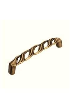 Metal Antik Bakır 96mm Dolap Kulpu Mobilya Kulpu Antik Bakır Wmn695.096.00d1 Metal Antik Bakır 96mm Dolap Kulpu Mobilya Kulpu Antik Bakır Wmn695.096.00d1
