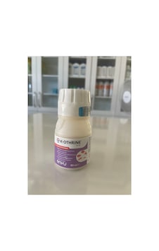 Kothrine 50 Ml Bit Pire Kene Hamam Böceği Karınca Tahta Kurusu Sivrisinek Haşere Böcek Ilacı Kothrine 50 Ml Bit Pire Kene Hamam Böceği Karınca Tahta Kurusu Sivrisinek Haşere Böcek Ilacı