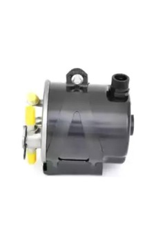 Bosch Dızel Yakıt Fıltresı Grand Scenıc Iı 1.5 Dcı 2.0 Dcı Megane Iı 1.5 Dcı 2.0 Dcı Bosch Dızel Yakıt Fıltresı Grand Scenıc Iı 1.5 Dcı 2.0 Dcı Megane Iı 1.5 Dcı 2.0 Dcı