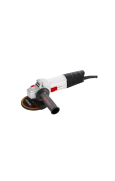 Specco Sp-5015 Mini Avuç Taşlama Makinesi 750 W 115 Mm Specco Sp-5015 Mini Avuç Taşlama Makinesi 750 W 115 Mm