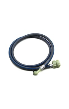 S.f.k. Tekli Çamaşır Makine Hortumu 1.5mt S.f.k. Tekli Çamaşır Makine Hortumu 1.5mt
