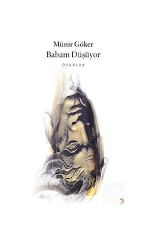 Babam Düşüyor - Münir Göker - Cinius Babam Düşüyor - Münir Göker - Cinius