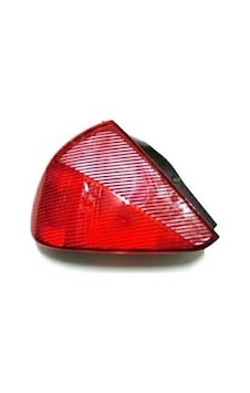 Zenon Fı9521 Stop Lambası Arka Solf.marea Liberty 1996 51700276 Zenon Fı9521 Stop Lambası Arka Solf.marea Liberty 1996 51700276