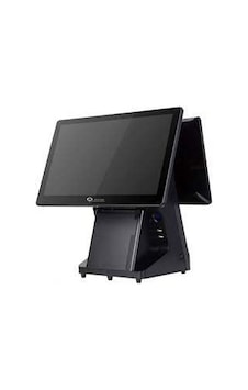Quatronic DEX1561-D 15,6'' J1900 4Gb 64Gb 14'' Ek Ekran Pos Pc Quatronic DEX1561-D 15,6'' J1900 4Gb 64Gb 14'' Ek Ekran Pos Pc