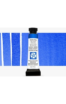 Extra Fine Tüp Suluboya 5 Ml Seri 2 Verditer Blue Nocolor-fedc37f3 Extra Fine Tüp Suluboya 5 Ml Seri 2 Verditer Blue Nocolor-fedc37f3